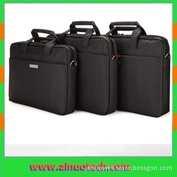 Laptop Bags Wholesale 15.6" wapterproof laptop bag
